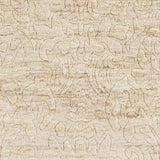 Surya Galloway GLO-1003 2' x 3' Rug