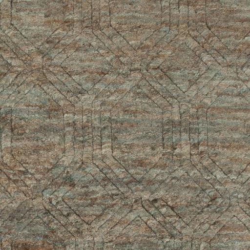 Surya Galloway GLO-1004 2' x 3' Rug
