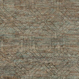 Surya Galloway GLO-1004 2' x 3' Rug