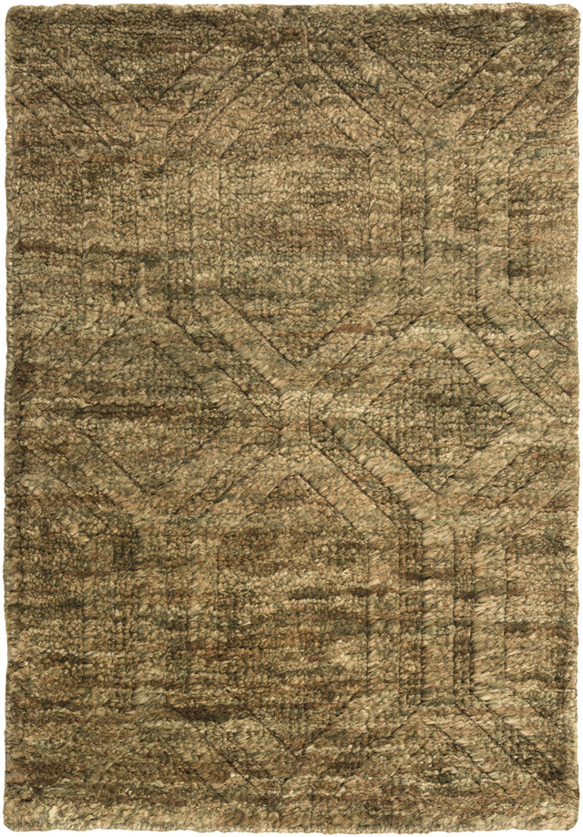 Surya Galloway GLO-1005 2' x 3' Rug