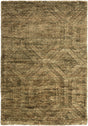 Surya Galloway GLO-1005 2' x 3' Rug