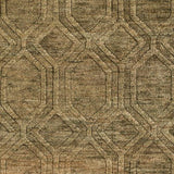 Surya Galloway GLO-1005 2' x 3' Rug