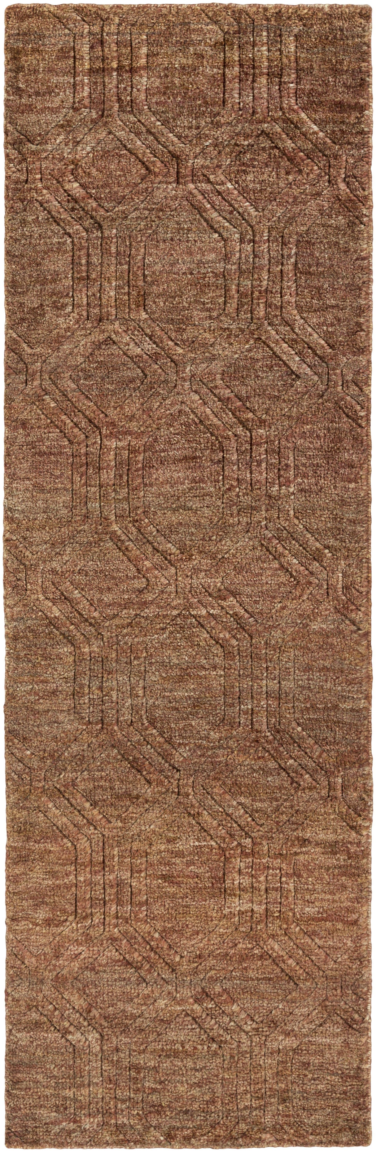 Surya Galloway GLO-1006 2' x 3' Rug