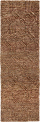 Surya Galloway GLO-1006 2' x 3' Rug