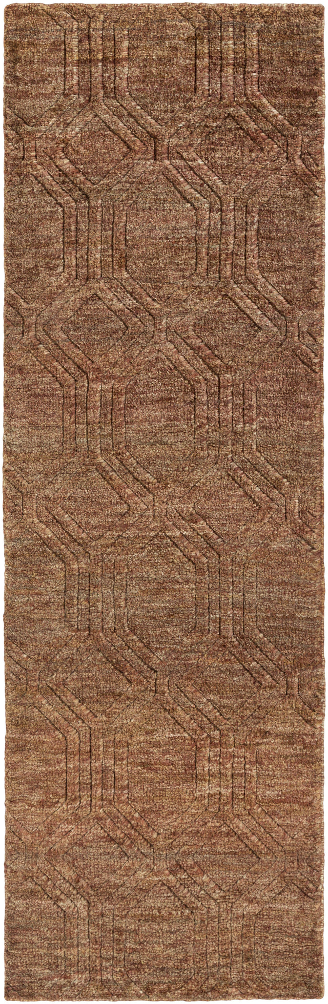 Surya Galloway GLO-1006 2' x 3' Rug