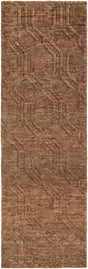 Surya Galloway GLO-1006 2' x 3' Rug