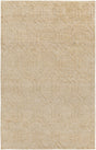Surya Galloway GLO-1008 2' x 3' Rug