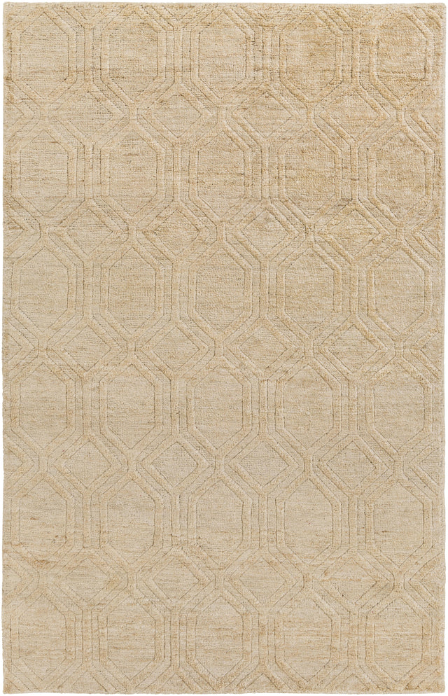 Surya Galloway GLO-1008 3'3" x 5'3" Rug