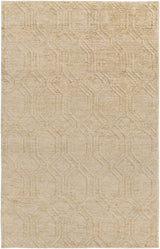 Surya Galloway GLO-1008 5' x 8' Rug