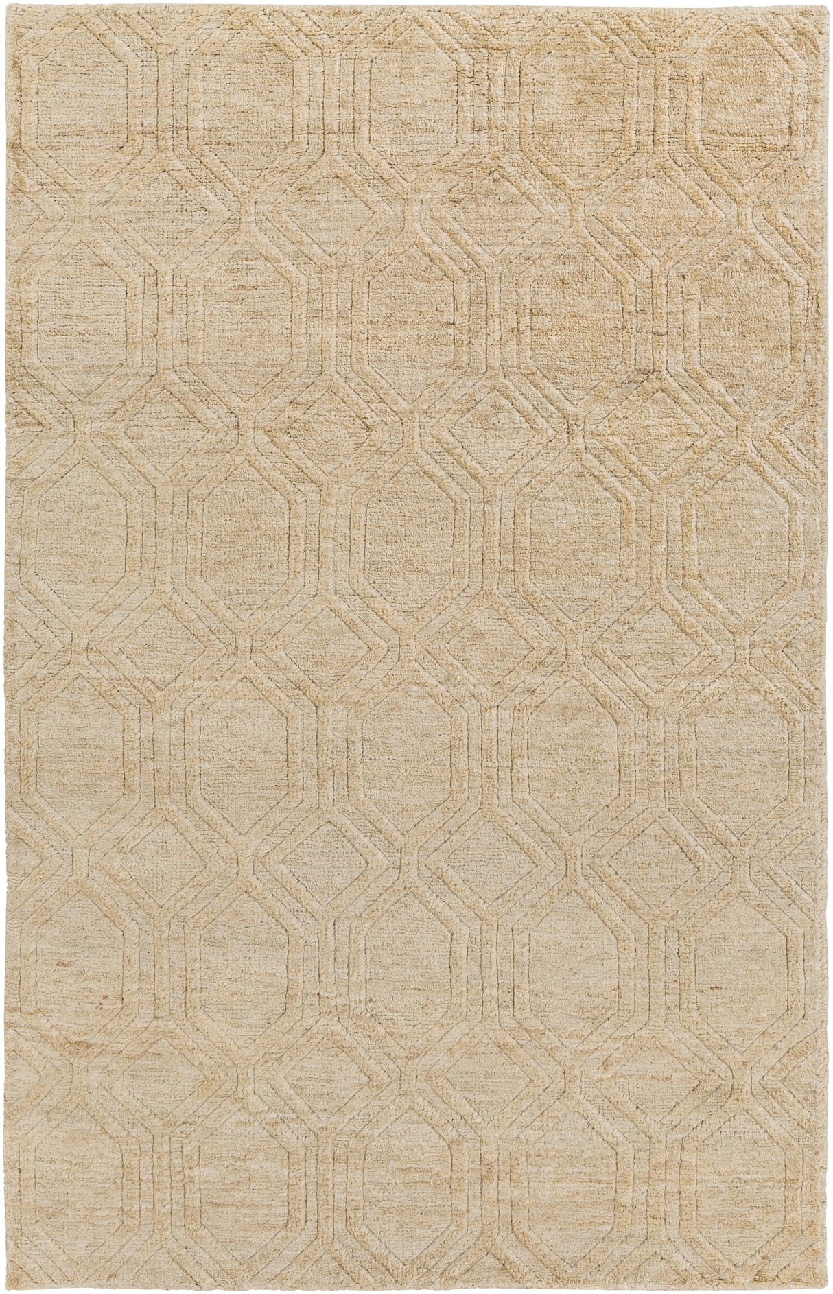 Surya Galloway GLO-1008 8' x 11' Rug