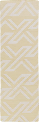 Surya Galvany GVY-3012 2'6" x 8' Rug