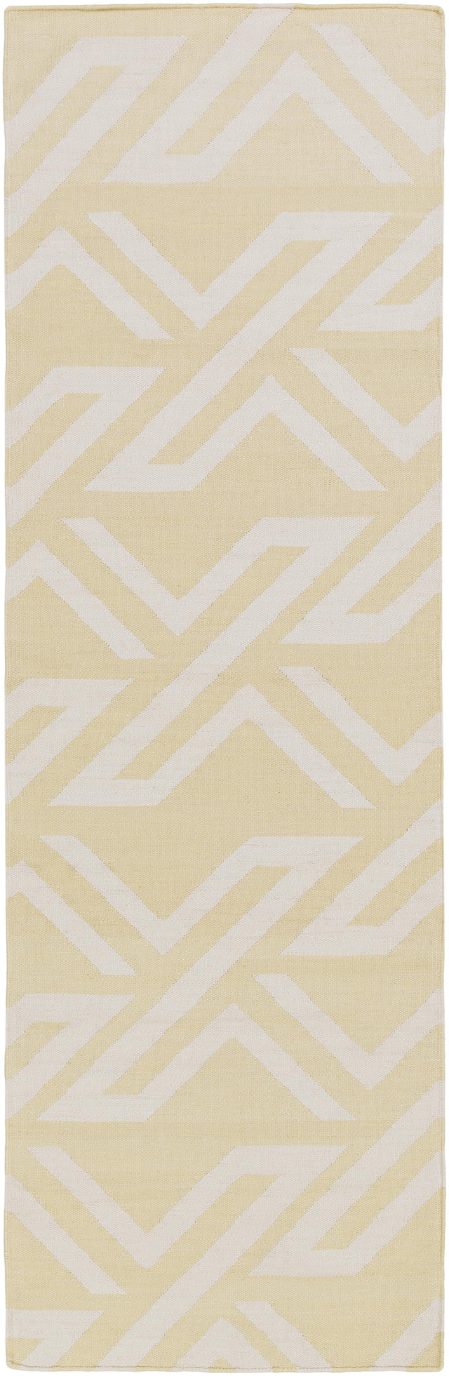 Surya Galvany GVY-3012 2'6" x 8' Rug