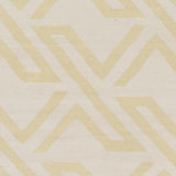 Surya Galvany GVY-3012 Ivory Wheat 2'6" x 8' Rug