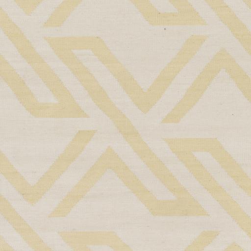 Surya Galvany GVY-3012 2'6" x 8' Rug