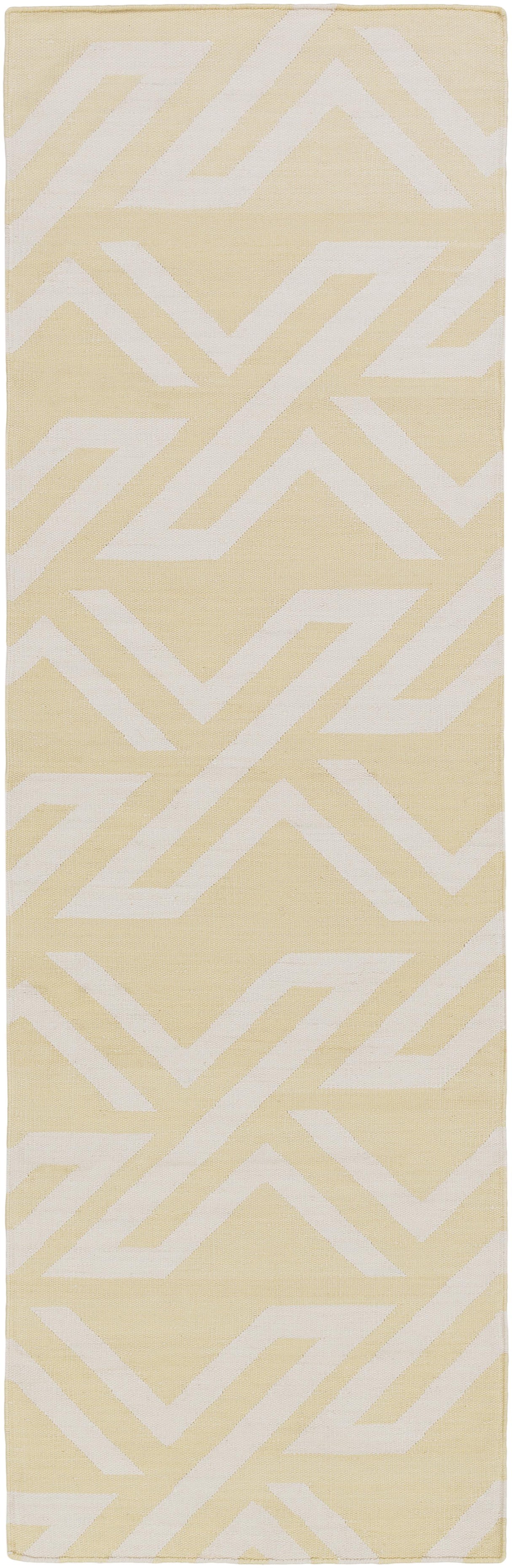 Surya Galvany GVY-3012 9' x 13' Rug