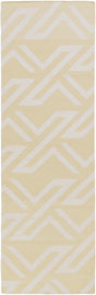 Surya Galvany GVY-3012 9' x 13' Rug