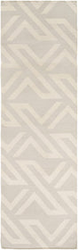 Surya Galvany GVY-3014 2'6" x 8' Rug