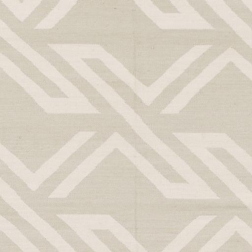 Surya Galvany GVY-3014 Ivory 2'6" x 8' Rug