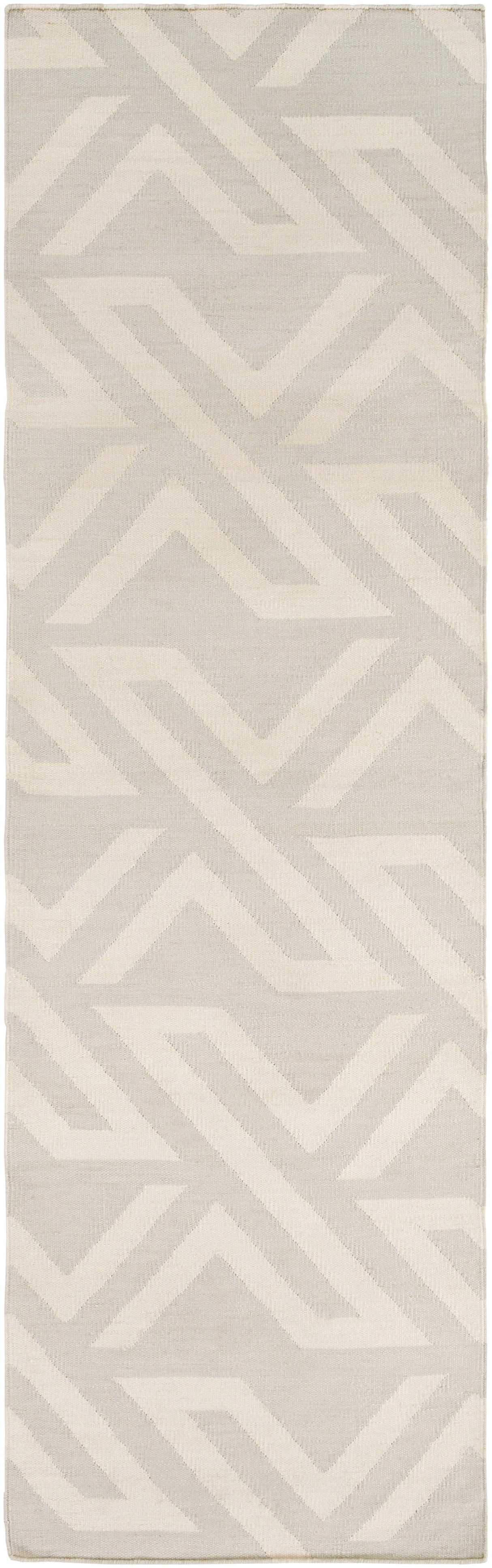 Surya Galvany GVY-3014 4' x 6' Rug