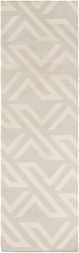 Surya Galvany GVY-3014 4' x 6' Rug