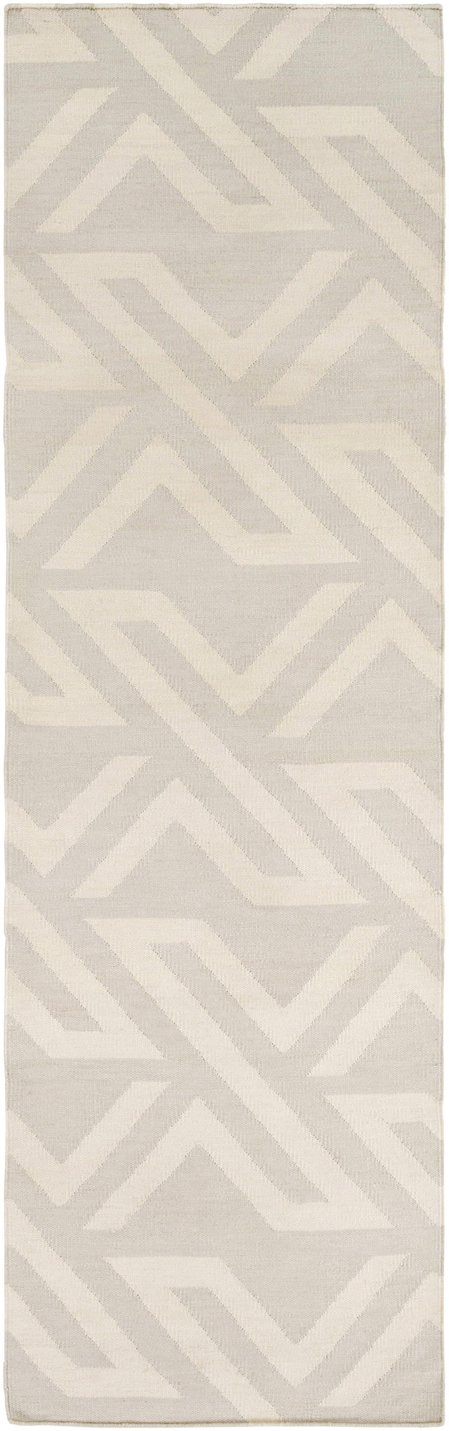 Surya Galvany GVY-3014 4' x 6' Rug
