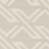 Surya Galvany GVY-3014 9' x 13' Rug