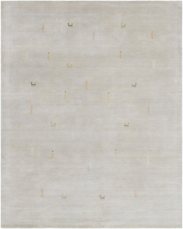Surya Gava GAV-5000 2' x 3' Rug