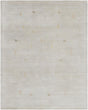 Surya Gava GAV-5000 2' x 3' Rug