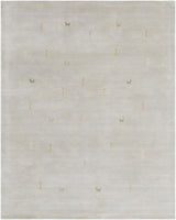 Surya Gava GAV-5000 5' x 7'6" Rug