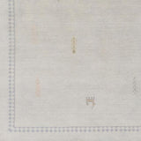 Surya Gava GAV-5000 5' x 7'6" Rug