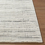 Livabliss Gavic GVC-2323 2' x 2'11" Machine Woven Rug