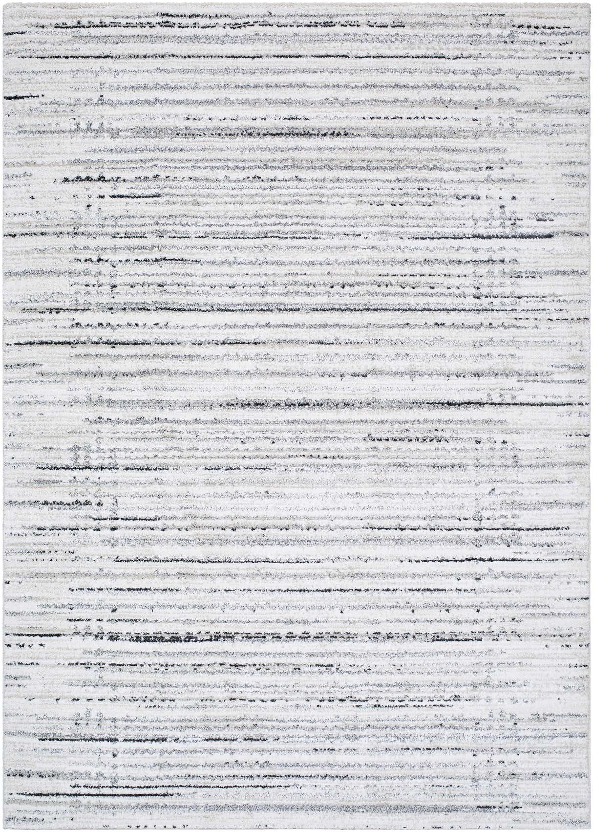 Surya Gavic GVC-2323 7'10" x 10' Rug