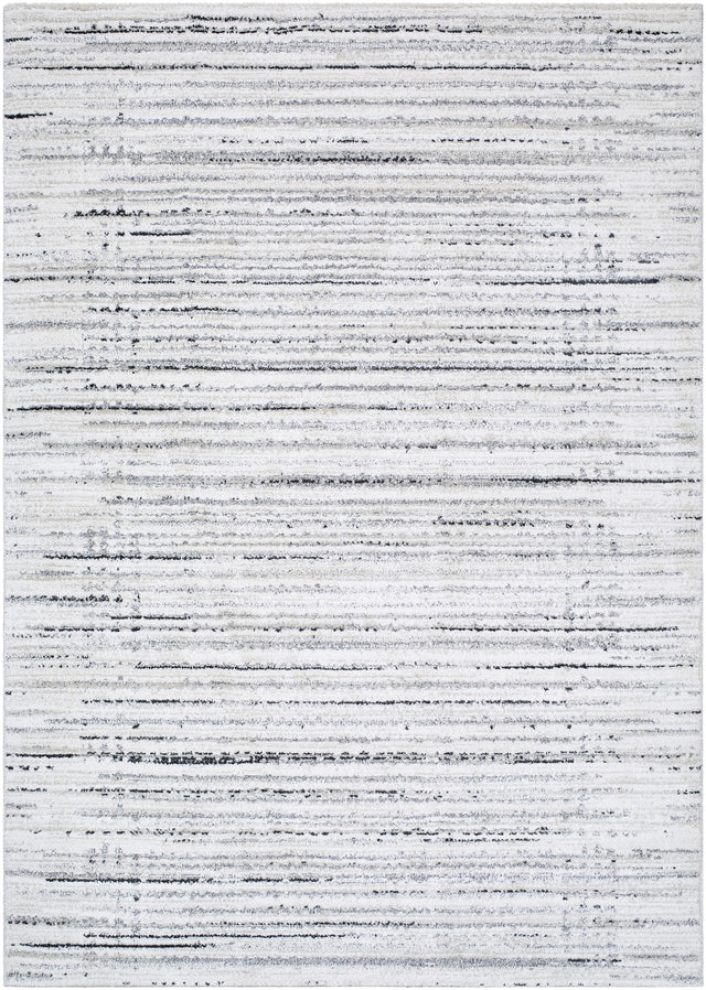 Surya Gavic GVC-2323 7'10" x 10' Rug