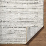 Livabliss Gavic GVC-2323 7'10" x 10' Machine Woven Rug