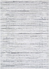 Surya Gavic GVC-2323 8'10" x 12' Rug