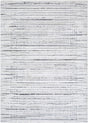 Surya Gavic GVC-2323 8'10" x 12' Rug