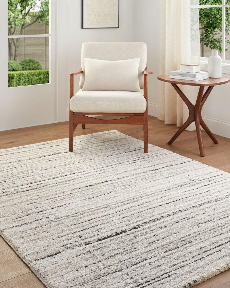 Livabliss Gavic GVC-2323 8'10" x 12' Machine Woven Rug