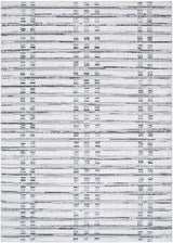 Surya Gavic GVC-2324 6'7" x 9'6" Rug