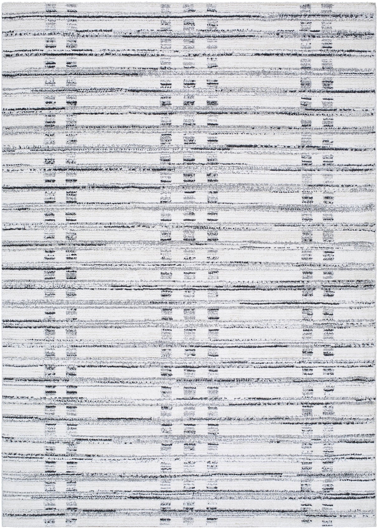 Surya Gavic GVC-2324 7'10" x 10' Rug