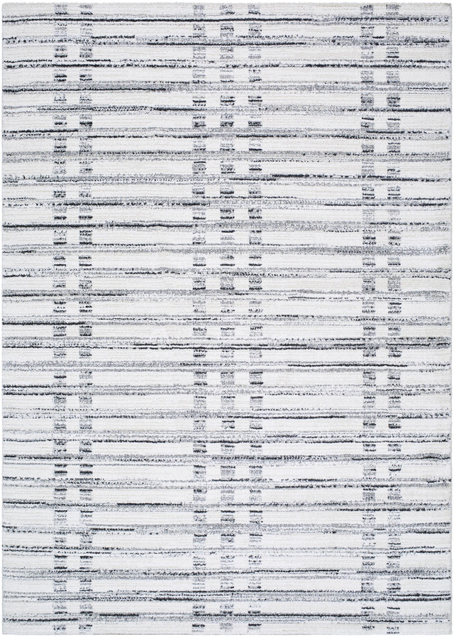 Surya Gavic GVC-2324 7'10" x 10' Rug