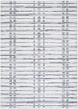 Surya Gavic GVC-2324 7'10" x 10' Rug