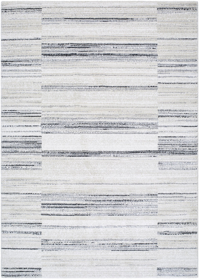 Surya Gavic GVC-2325 2' x 2'11" Rug
