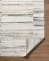 Livabliss Gavic GVC-2325 2' x 2'11" Machine Woven Rug