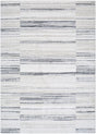 Surya Gavic GVC-2325 4'3" x 5'11" Rug