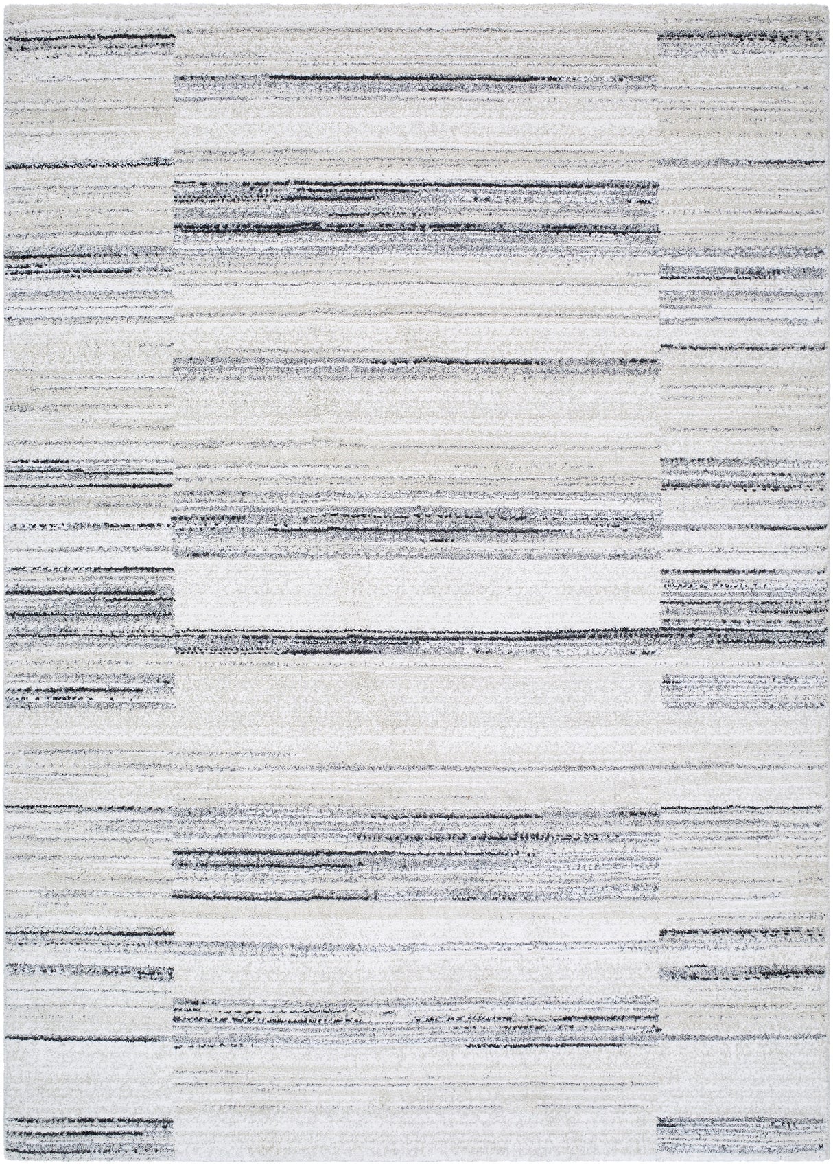 Surya Gavic GVC-2325 6'7" x 9'6" Rug