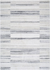 Surya Gavic GVC-2325 6'7" x 9'6" Rug