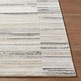 Livabliss Gavic GVC-2325 8'10" x 12' Machine Woven Rug