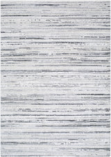 Surya Gavic GVC-2326 2' x 2'11" Rug