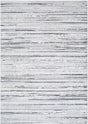 Surya Gavic GVC-2326 2' x 2'11" Rug