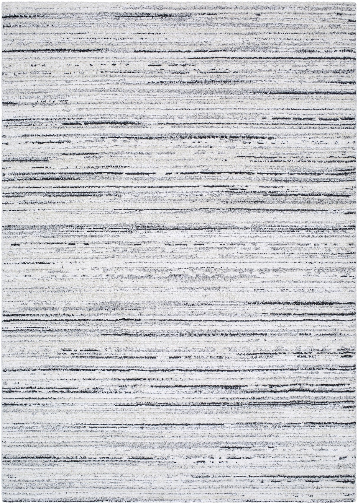Surya Gavic GVC-2326 8'10" x 12' Rug